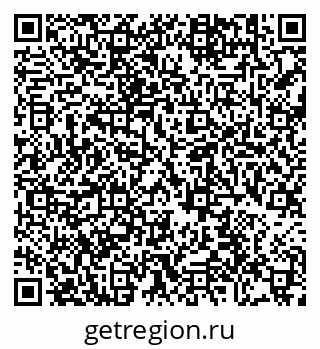 79290347286