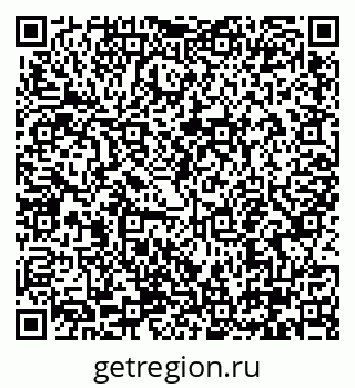 79290347287