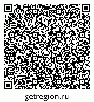 79290347292