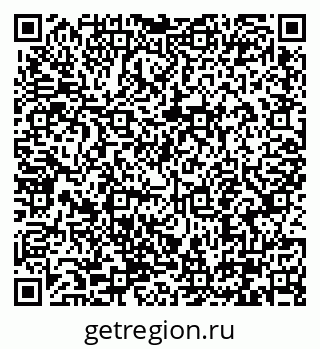 79290347297