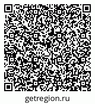 79290347300