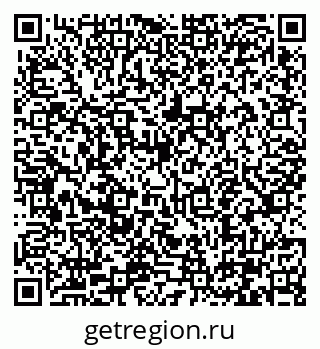 79290347301