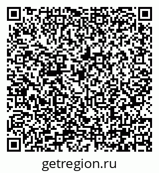 79290347304