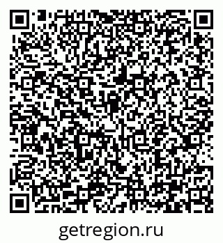 79290347308