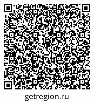 79290347317