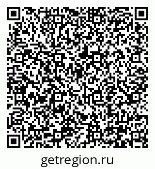 79290347321
