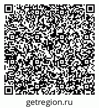 79290347324