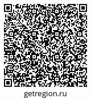 79290347327