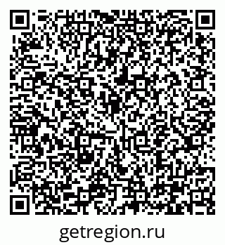 79290347329