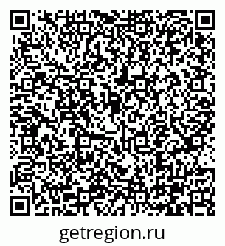 79290347338