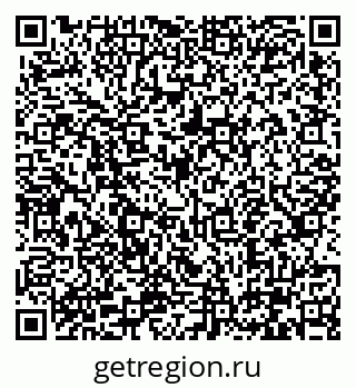 79290347346