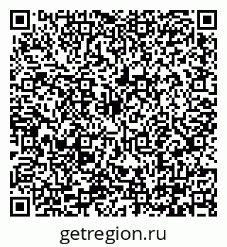 79290347352
