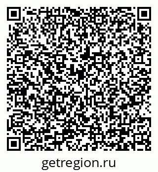 79290347354