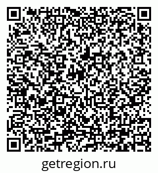 79290347369