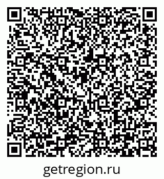 79290347372