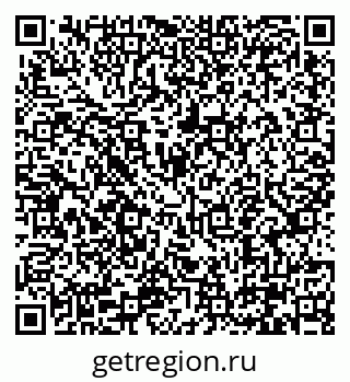 79290347399