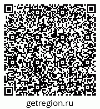 79290347402