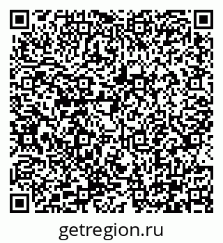 79290347404