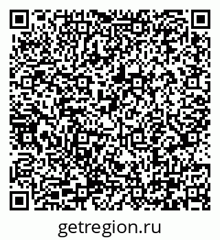 79290347418