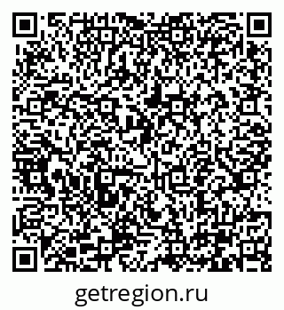 79290347429