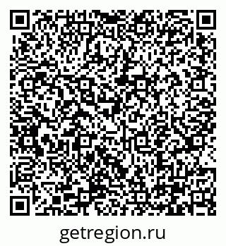 79290347434