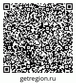 79290347441