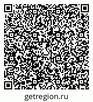 79290347443