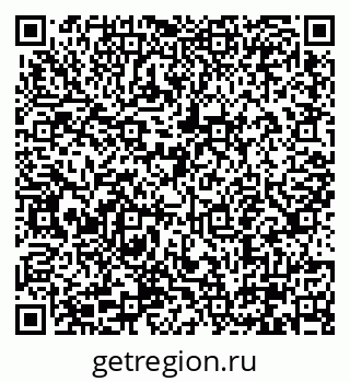 79290347449