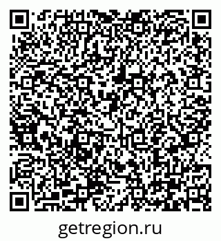 79290347455