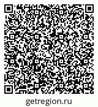 79290347461
