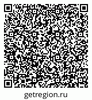79290347469