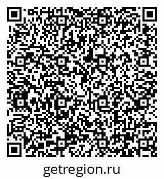 79290347470