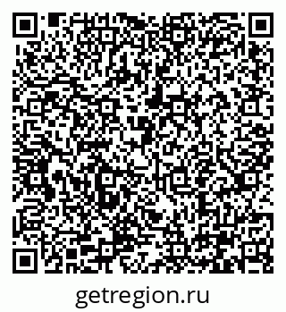 79290347477