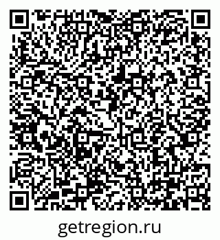 79290347487
