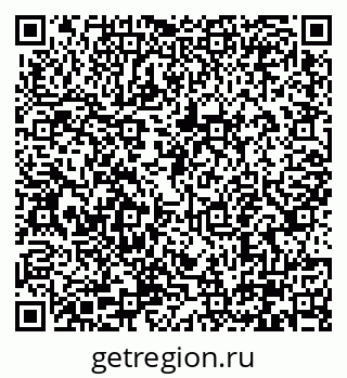79290347489