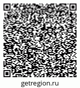 79290347495