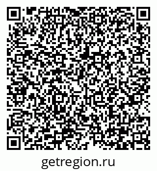 79290347504