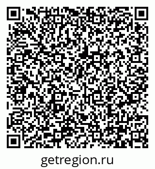 79290347512