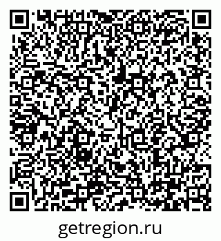 79290347525