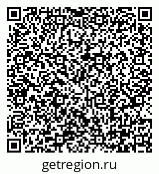 79290347534