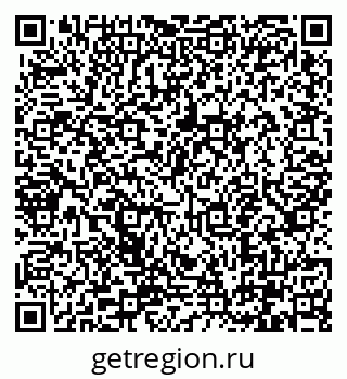 79290347541