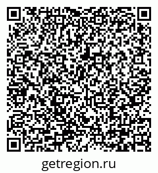 79290347547