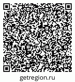 79290347548
