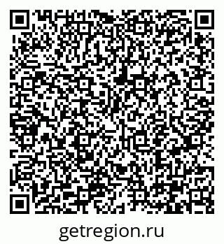 79290347552