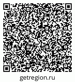 79290347571