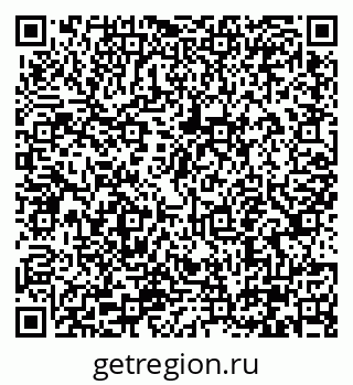 79290347589