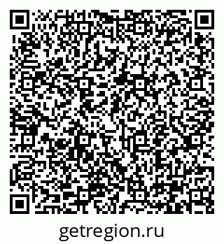 79290347603