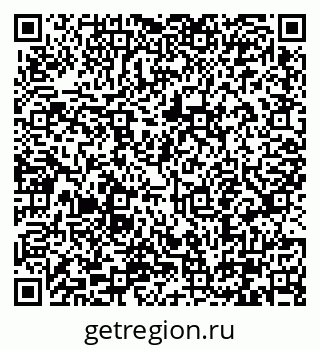 79290347610