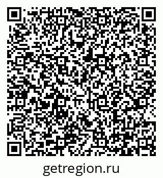 79290347634