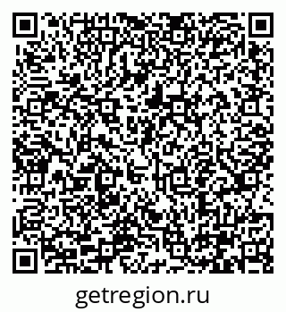 79290347636